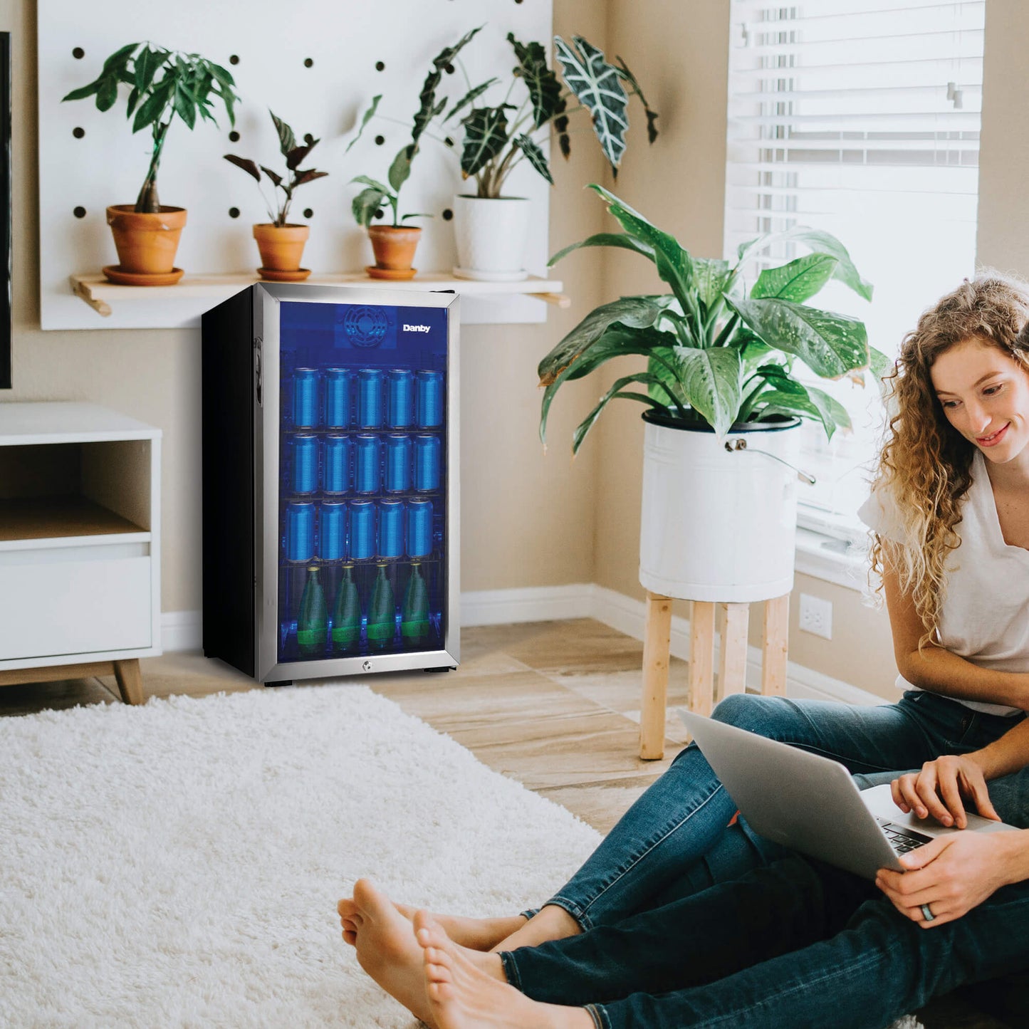 DBC117A1BSSDB-6 - 1504