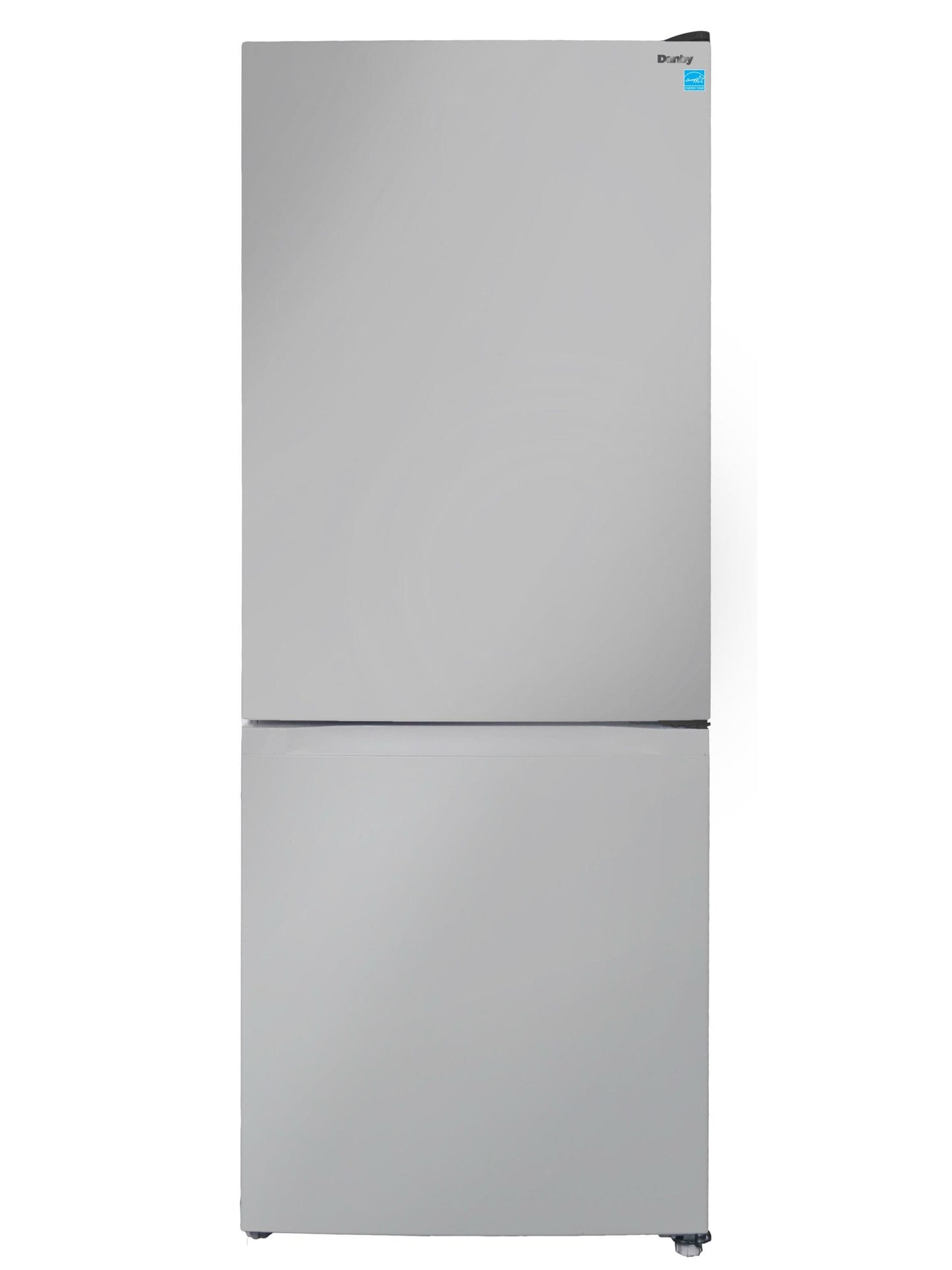 DBMF100B1SLDB - 1514