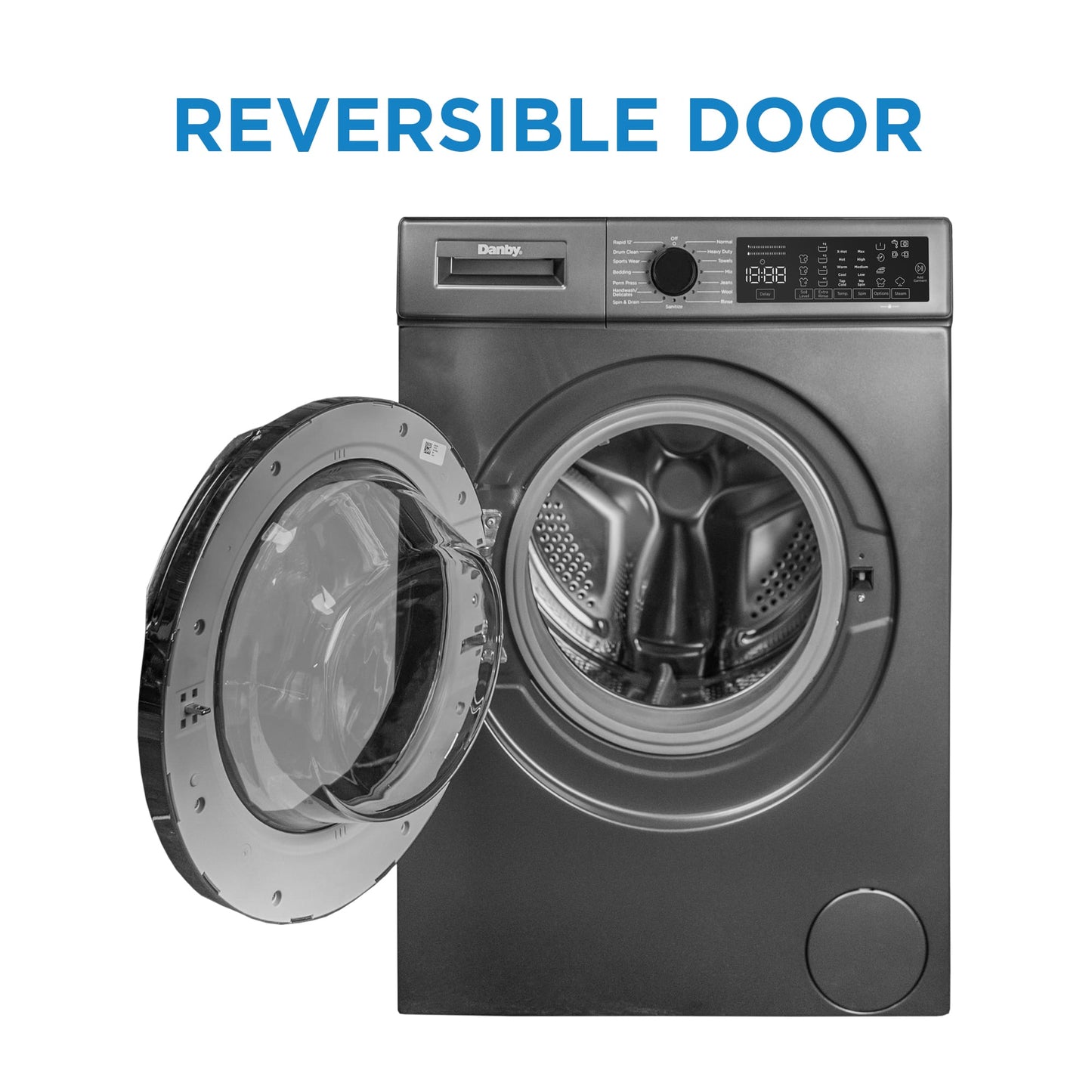 DWM022D1DSDB-RF - 1514