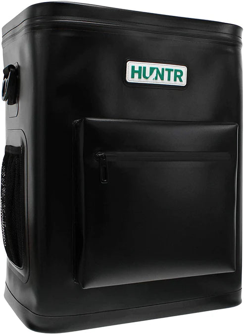 SLHCB1B046DB - HUNTR Cooler Backpack