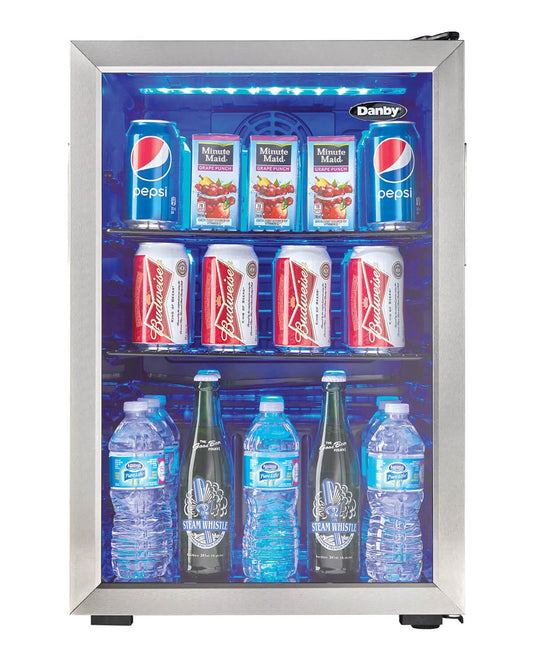 DBC026A1BSSDB-RM - 1514