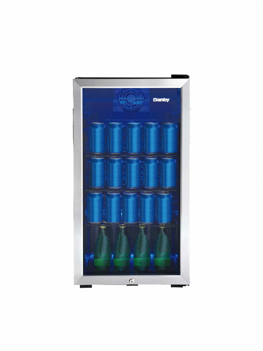 DBC117A1BSSDB-6 - 1504