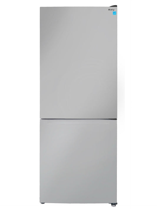 DBMF100B1SLDB - 1514