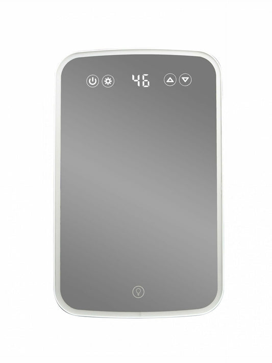 DBMR02624WD43 - 1504