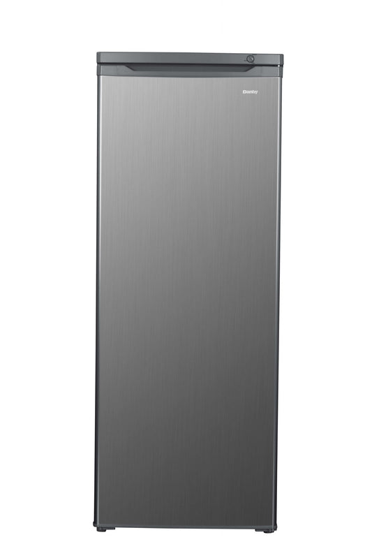 DUFM060B2BSLDB-RF - 1514