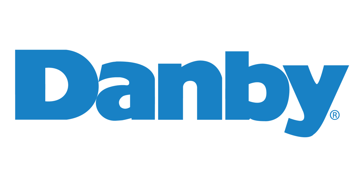 Danby Appliance Outlet Store Rocky View Danby Appliance Outlet Calgary