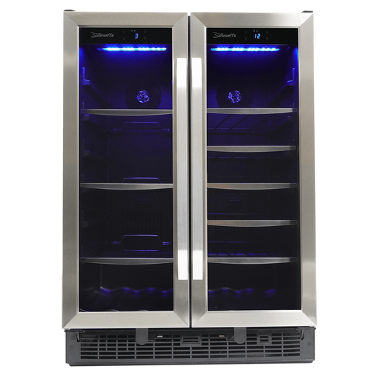 SBC051D1BSS-RF - 1514