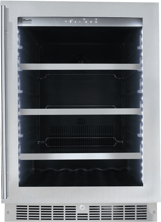 SPRBC056D1SS-RF - 1514