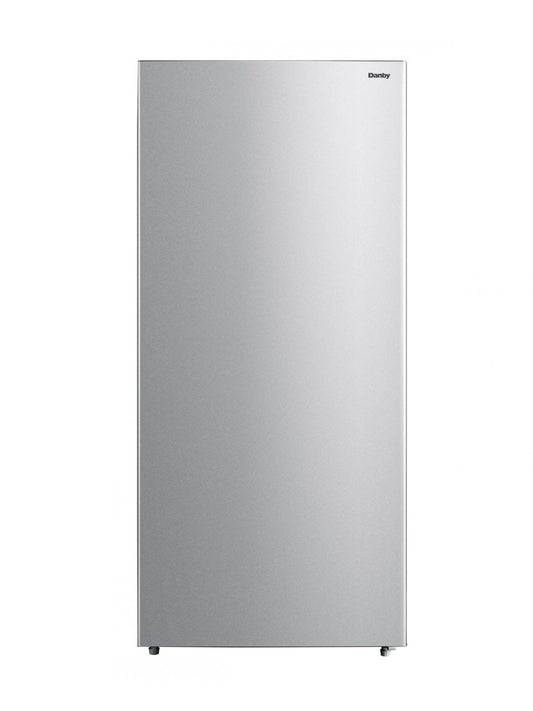 DUFM068A1SCDB-RF - 1514